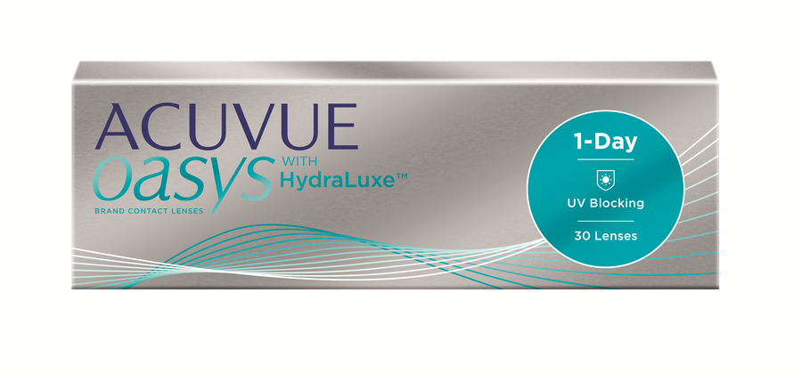 new-acuvue-oasys-1-day-hydraluxe-tech
